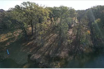 1121 Crystal Lake Drive, Wills Point, TX 75169 - Photo 5