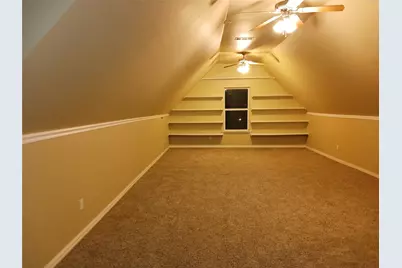 3721 S Lighthouse Hill Lane, Fort Worth, TX 76179 - Photo 21