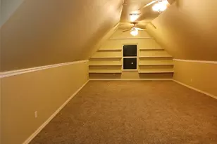 3721 S Lighthouse Hill Ln, Fort Worth, TX 76179 - Photo 21