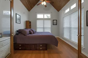 3721 S Lighthouse Hill Ln, Fort Worth, TX 76179 - Photo 15