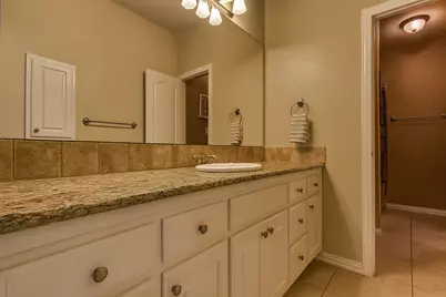 3721 S Lighthouse Hill Lane, Fort Worth, TX 76179 - Photo 19