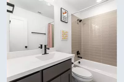 2224 Grey September Street, Celina, TX 75009 - Photo 29