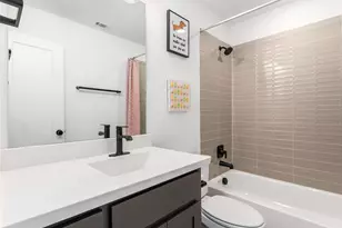 2224 Grey September St, Celina, TX 75009 - Photo 29