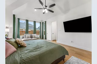 2224 Grey September Street, Celina, TX 75009 - Photo 19