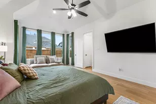 2224 Grey September St, Celina, TX 75009 - Photo 19