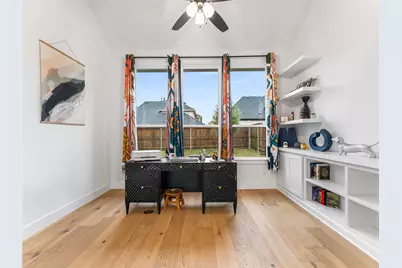 2224 Grey September Street, Celina, TX 75009 - Photo 15