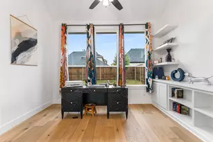 2224 Grey September St, Celina, TX 75009 - Photo 15