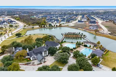 2224 Grey September Street, Celina, TX 75009 - Photo 35