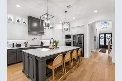 2224 Grey September Street, Celina, TX 75009 - Photo 13