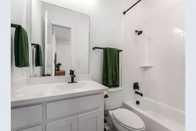 2224 Grey September Street, Celina, TX 75009 - Photo 23