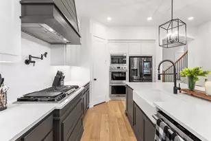 2224 Grey September St, Celina, TX 75009 - Photo 11