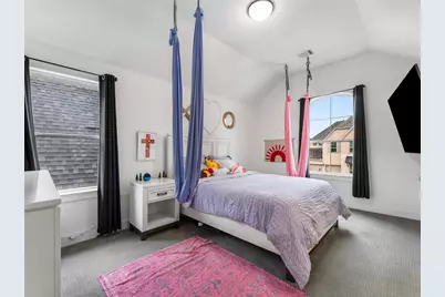 2224 Grey September Street, Celina, TX 75009 - Photo 27