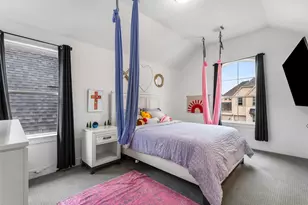 2224 Grey September St, Celina, TX 75009 - Photo 27