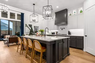 2224 Grey September St, Celina, TX 75009 - Photo 9