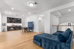 2224 Grey September St, Celina, TX 75009 - Photo 25