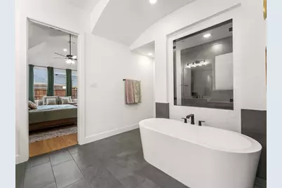 2224 Grey September Street, Celina, TX 75009 - Photo 21