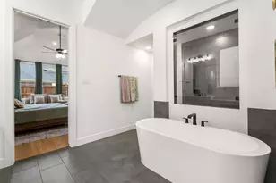 2224 Grey September St, Celina, TX 75009 - Photo 21