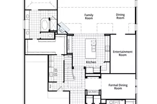 2224 Grey September St, Celina, TX 75009 - Photo 37