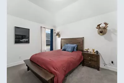 2224 Grey September Street, Celina, TX 75009 - Photo 31