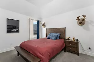 2224 Grey September St, Celina, TX 75009 - Photo 31