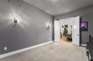 2224 Grey September St, Celina, TX 75009 - Photo 17