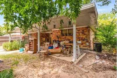 3024 Conflans Road #3026, Irving, TX 75061 - Photo 25