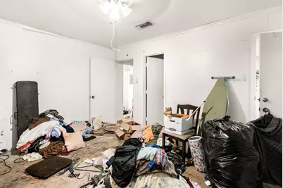 3024 Conflans Road #3026, Irving, TX 75061 - Photo 17