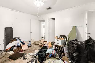 3024 Conflans Rd, Irving, TX 75061 - Photo 17