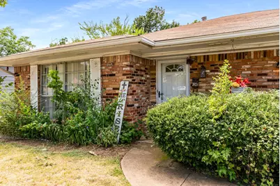 3024 Conflans Road #3026, Irving, TX 75061 - Photo 5