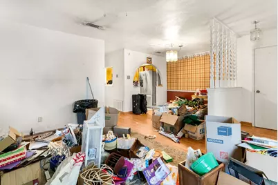 3024 Conflans Road #3026, Irving, TX 75061 - Photo 7