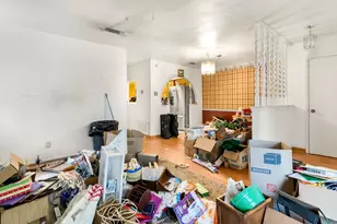 3024 Conflans Rd, Irving, TX 75061 - Photo 7