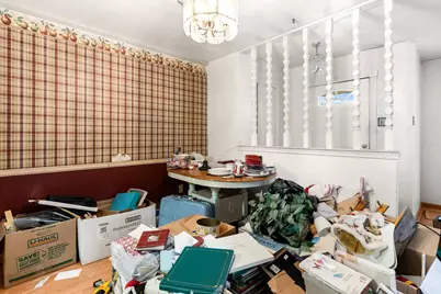 3024 Conflans Road #3026, Irving, TX 75061 - Photo 9