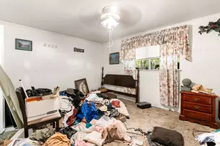 3024 Conflans Rd, Irving, TX 75061 - Photo 15