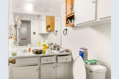 3024 Conflans Road #3026, Irving, TX 75061 - Photo 19