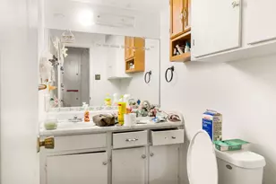 3024 Conflans Rd, Irving, TX 75061 - Photo 19