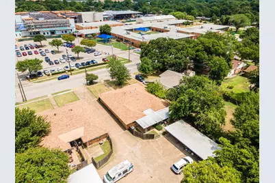 3024 Conflans Road #3026, Irving, TX 75061 - Photo 27