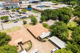 3024 Conflans Rd, Irving, TX 75061 - Photo 27