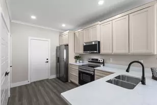 303 Paschall Blvd, Mabank, TX 75147 - Photo 9