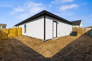 303 Paschall Blvd, Mabank, TX 75147 - Photo 27