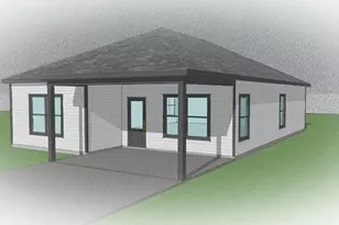 303 Paschall Blvd, Mabank, TX 75147 - Photo 13