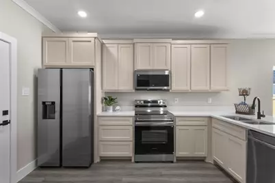 303 Paschall Boulevard, Mabank, TX 75147 - Photo 11