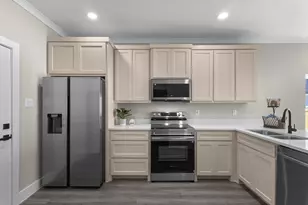 303 Paschall Blvd, Mabank, TX 75147 - Photo 11