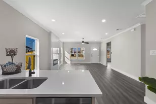 303 Paschall Blvd, Mabank, TX 75147 - Photo 15