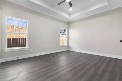 303 Paschall Boulevard, Mabank, TX 75147 - Photo 17