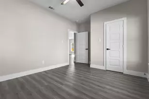 303 Paschall Blvd, Mabank, TX 75147 - Photo 21