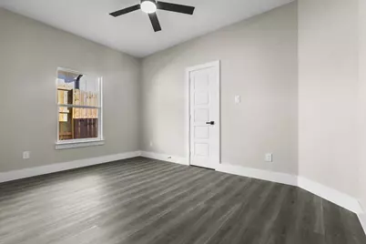 303 Paschall Boulevard, Mabank, TX 75147 - Photo 23