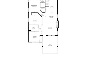 303 Paschall Blvd, Mabank, TX 75147 - Photo 25