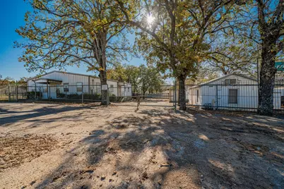 12540 C F Hawn Freeway, Dallas, TX 75253 - Photo 5