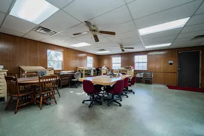 12540 C F Hawn Freeway, Dallas, TX 75253 - Photo 13