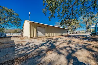 12540 C F Hawn Freeway, Dallas, TX 75253 - Photo 17